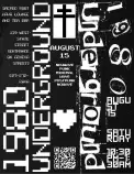 2015.08.15_web.png