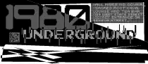 2016.02.13_banner_grayscale.png