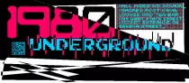 2016.02.13_banner_multi.png