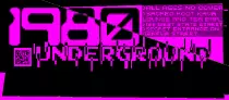 2016.02.13_banner_purple.png
