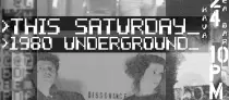 2016.09.24_banner.png