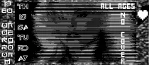 2016.10.15_banner.png
