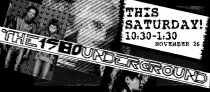 2016.11.26_banner.png