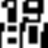 favicon.png