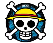 5165-tapis-souris-mousepad-one-piece-logo-pirate.png