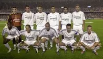 imagenes/realmadrid.jpg