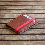 wallet/wallet1.1.jpg