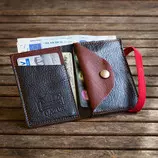 wallet/wallet1.2.jpg