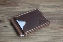 wallet/wallet2.1.jpg