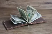 wallet/wallet2.2.jpg