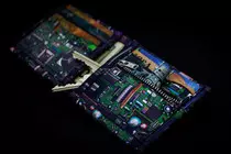 wallet/wallet3.2.jpg