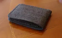 wallet/wallet4.1.jpg