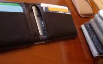 wallet/wallet4.2.jpg