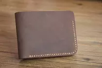 wallet/wallet5.1.jpg