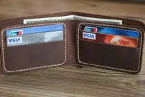 wallet/wallet5.2.jpg