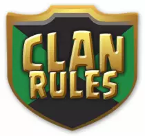 Clan-Rules.jpg