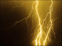 golden-lightning-bolt.jpg
