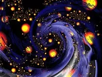 Galaxy.jpg