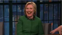 Hillarygif.gif