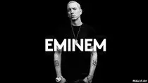 eminem.jpg.jpg