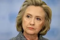 hillaryclinton.jpg