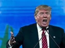 trumpgif.gif