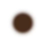 img/acceptable.png