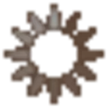 img/ajax-loader.gif