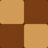 img/bgTile.png