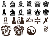 img/sprites.png