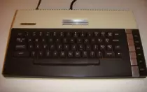 atari/800xl.jpg