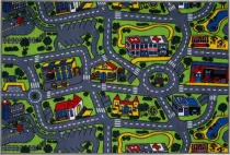 atari/background-carpet.jpg