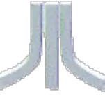 images/atari_logo.gif