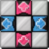 images/ddrstep.gif