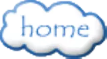 images/home-cloud.gif