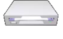 images/home-floppy.gif