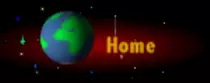 images/home-planet.gif