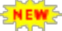 images/new.gif