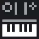 images/pixel-synth.png