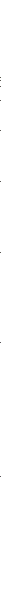 images/syrinx-skyline.png