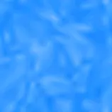 gif/bg.gif