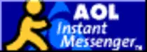 gif/buttons/aimlink.gif