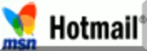 gif/buttons/hotmail2.gif