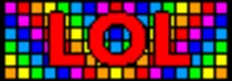 gif/buttons/lol.gif