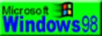 gif/buttons/win98.gif