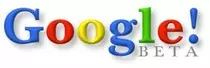gif/google_logo.jpg