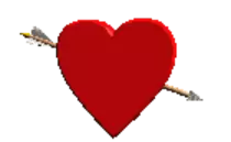gif/heart.gif