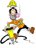 gif/jackhammer.gif
