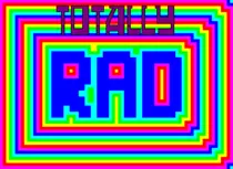 gif/rad.gif