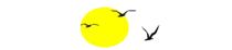 gif/sunbirds.gif